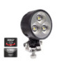 BULLBOY arbejdslampe 45W