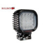 BULLBOY LED ARBEJDSLAMPE BULLBOY LED ARBEJDSLAMPE