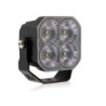 BULLPRO BULLY 3000 12-48V LED arbejdslampe