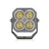BULLPRO BULLY 3000 12-48V LED arbejdslampe