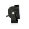 BULLPRO BULLY 3000 12-48V LED arbejdslampe