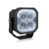 BULLPRO BULLY 6000 12-48V LED arbejdslampe m/3 forskellige markeringslys