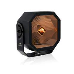 Optibeam OctaX 6.0 Ambient LED arbejdslampe