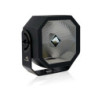 Optibeam OctaX 6.0 Ambient LED arbejdslampe