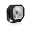 Optibeam OctaX 6.0 Ambient LED arbejdslampe
