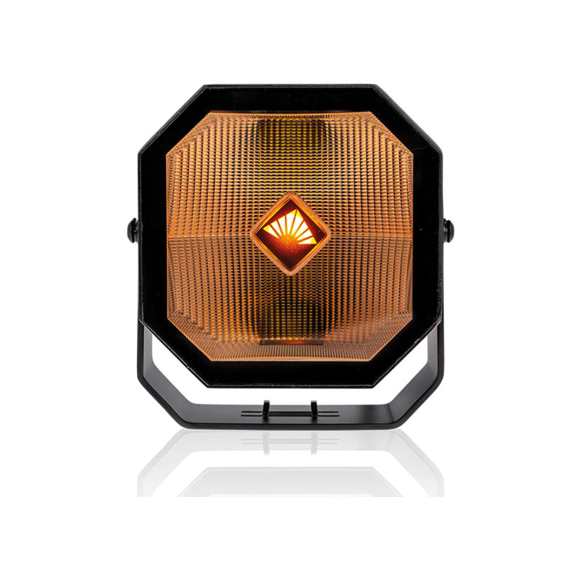 Optibeam OctaX 6.0 Ambient LED arbejdslampe