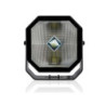 Optibeam OctaX 6.0 Ambient LED arbejdslampe