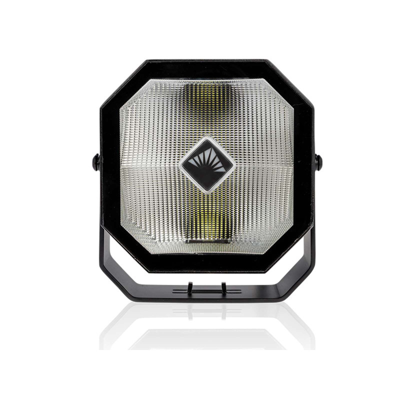 Optibeam OctaX 6.0 Ambient LED arbejdslampe