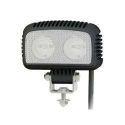 WL-20 LED arb.lampe 20W/1.800lm