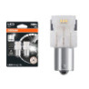 OSRAM LED P21W. 2 stk