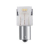 OSRAM LED P21W. 2 stk