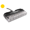 911 SIGNAL LED FLASH