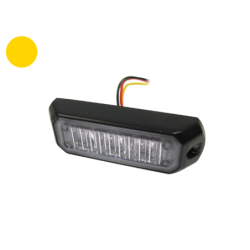AXIXTECH LED FLASH