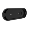 LED flash Gul/Gul. Flash og markeringslys LED flash Gul/Gul. Flash og markeringslys
