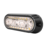 LED flash Gul/Gul. Flash og markeringslys LED flash Gul/Gul. Flash og markeringslys
