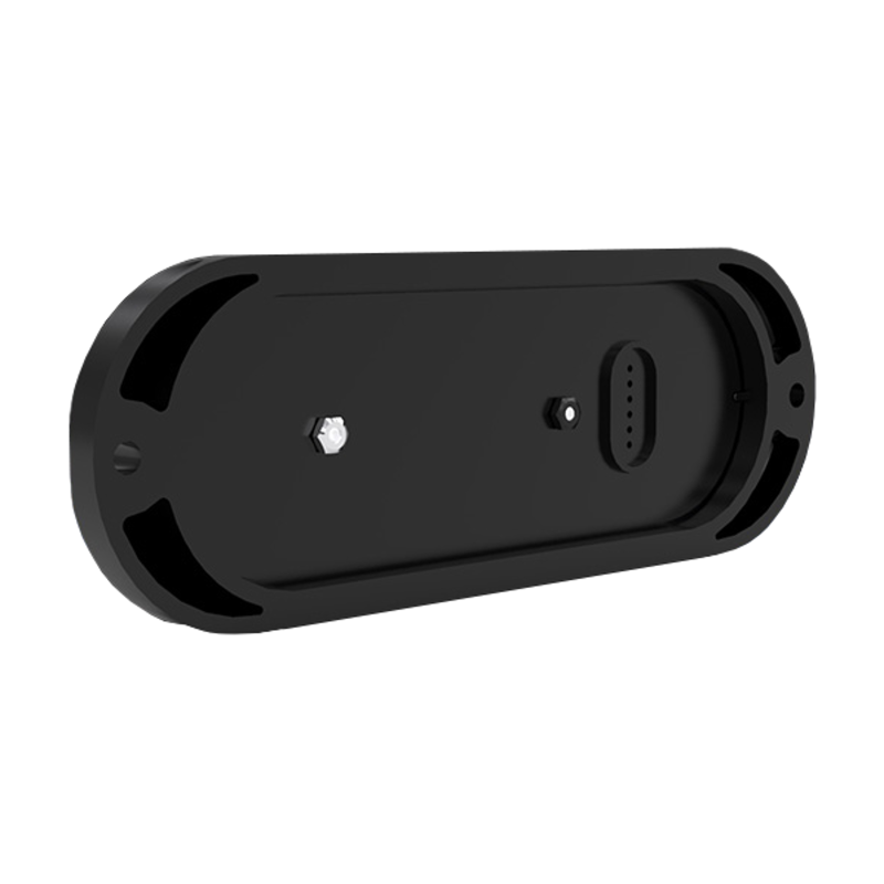 LED flash Hvid/Gul. Flash og markeringslys