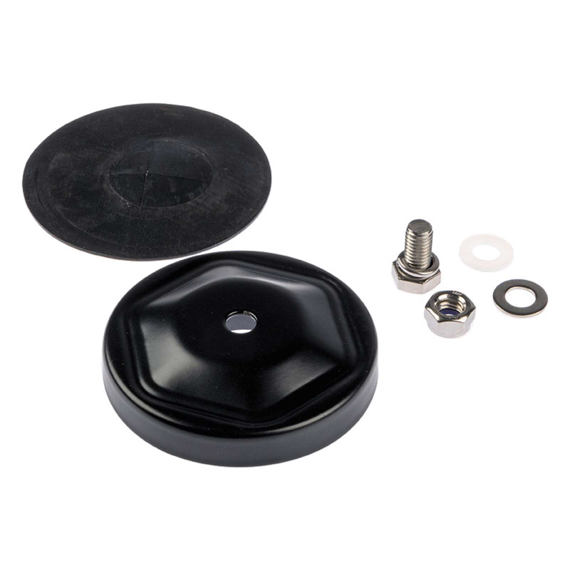 LED Optibeam Lysbro 400mm. 10-32v. IP67. ECE R10. R65 class2. 8 blinkmønster. 1.1A/12V . 3.5m kabel