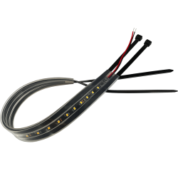 Fleksibel LED strip