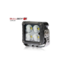 BULLBOY arbejdslampe 50W BULLBOY arbejdslampe 50W