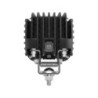 LED arbejdslampe 80W/4.500 lumen LED arbejdslampe 80W/4.500 lumen