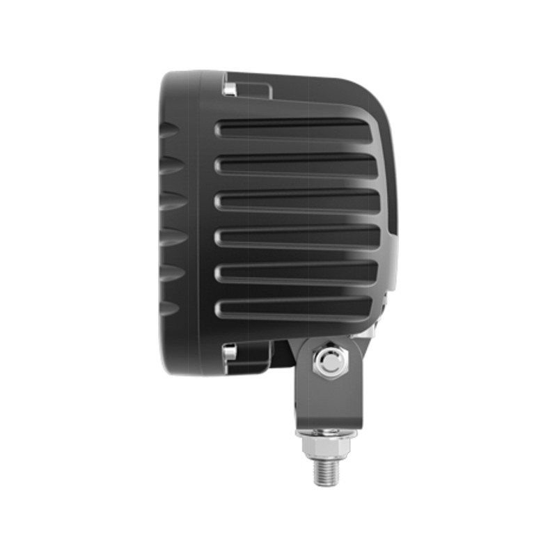 LED arbejdslampe 80W/4.500 lumen
