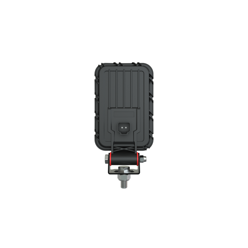 LED arbejdslampe 13W/1.250 lumen