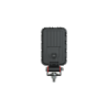 LED arbejdslampe 13W/1.250 lumen LED arbejdslampe 13W/1.250 lumen