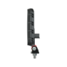 LED arbejdslampe 13W/1.250 lumen LED arbejdslampe 13W/1.250 lumen