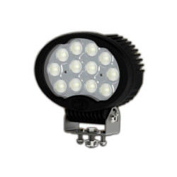 WL-120-OL LED arb.lampe 120W