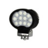 WL-120-OL LED arb.lampe 120W WL-120-OL LED arb.lampe 120W
