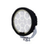 WL-120-RL LED arb.lampe 120W