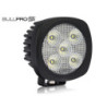 BULLPRO LED arbejdslampe 100W