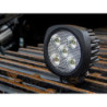 BULLPRO LED arbejdslampe 100W