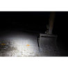 BULLBOY LED ARBEJDSLAMPE BULLBOY LED ARBEJDSLAMPE