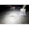BULLPRO LED arbejdslampe 80W BULLPRO LED arbejdslampe 80W