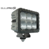 BULLPROLED arbejdslampe 120W Spot