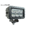 BULLPRO LED arbejdslampe 60W Spot BULLPRO LED arbejdslampe 60W Spot