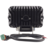 BULLPRO LED arbejdslampe 60W Flood BULLPRO LED arbejdslampe 60W Flood