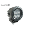 BULLPRO LED arbejdslampe 40W Flood BULLPRO LED arbejdslampe 40W Flood