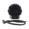 BULLPRO LED arbejdslampe 40W Flood BULLPRO LED arbejdslampe 40W Flood
