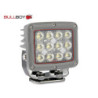 BULLBOY LED arbejdslampe 180W BULLBOY LED arbejdslampe 180W