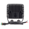 BULLBOY LED arbejdslampe 180W BULLBOY LED arbejdslampe 180W
