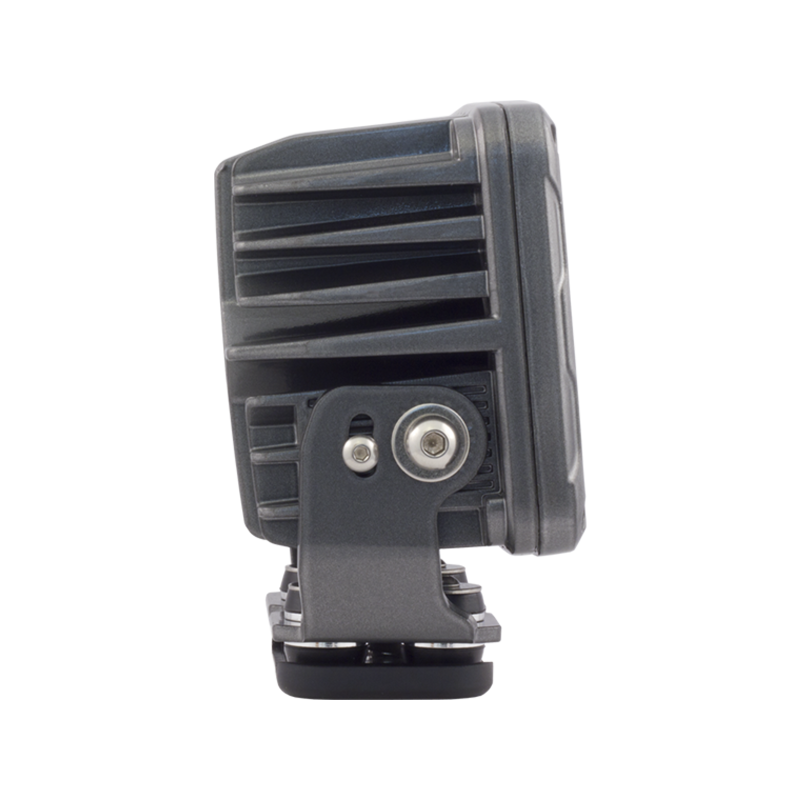 BULLBOY LED arbejdslampe 180W