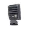 BULLBOY LED arbejdslampe 180W BULLBOY LED arbejdslampe 180W