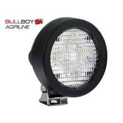 BULLBOY Agriline 60W Rund JD