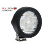 BULLBOY Agriline 60W Rund JD BULLBOY Agriline 60W Rund JD
