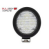 BULLBOY Agriline 60W Rund JD BULLBOY Agriline 60W Rund JD