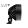 BULLBOY Agriline 60W Rund JD BULLBOY Agriline 60W Rund JD
