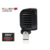 BULLBOY Agriline 60W BULLBOY Agriline 60W
