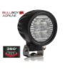 BULLBOY Agriline 60W BULLBOY Agriline 60W